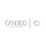 Candido Arquitetura e Engenharia